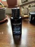 Оригинален парфюм Dior Sauvage