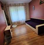 Етаж от къща под наем в ж.к. Бояна., 2211430