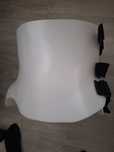 Corset medical Boston
