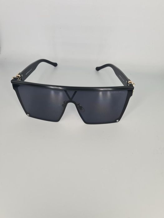 Ochelari de soare premium brand
