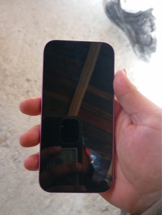 iphone 16 продам