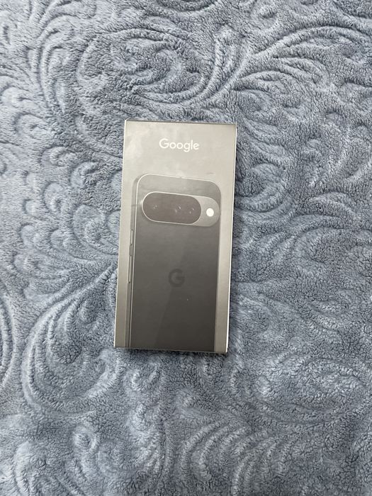 Google pixel 10 de vanzare