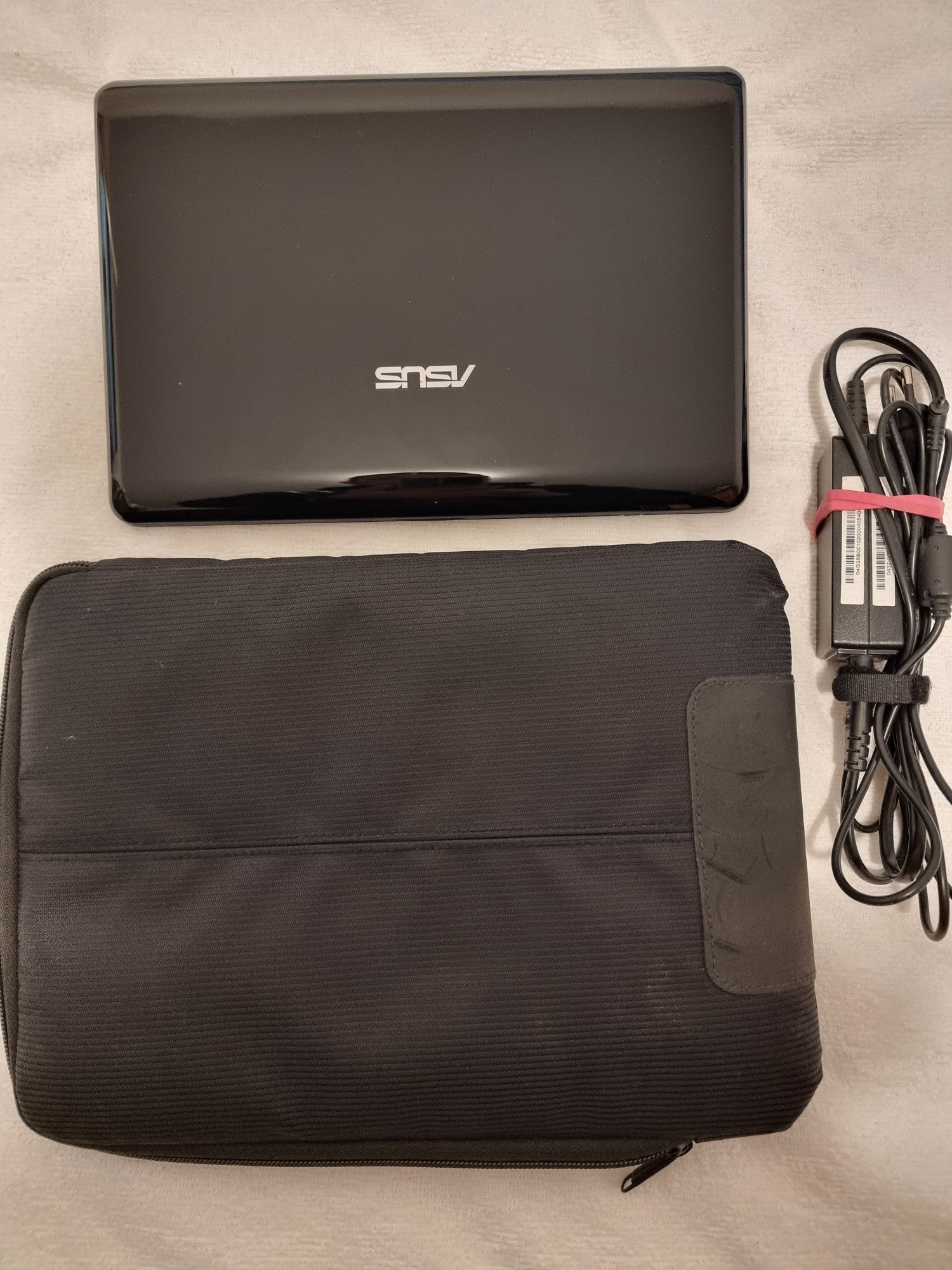 ASUS / Eee PC - 10.1"