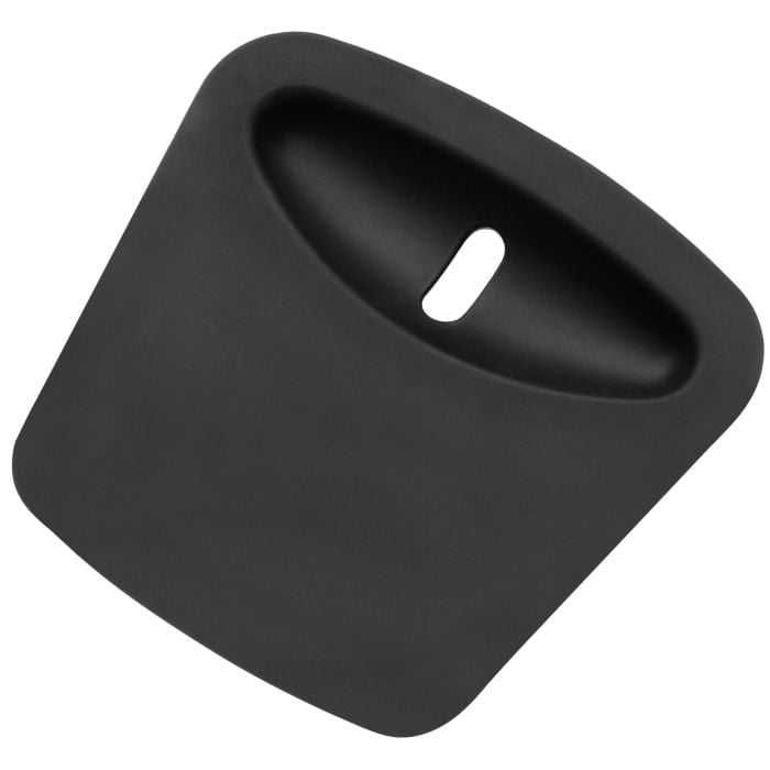 Уред за приготвяне на паста /SPAETZLE MAKER WITH SPATULA/