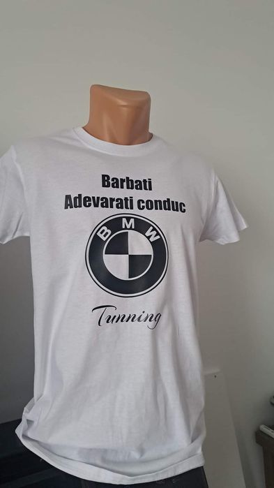 Cadouri personalizate