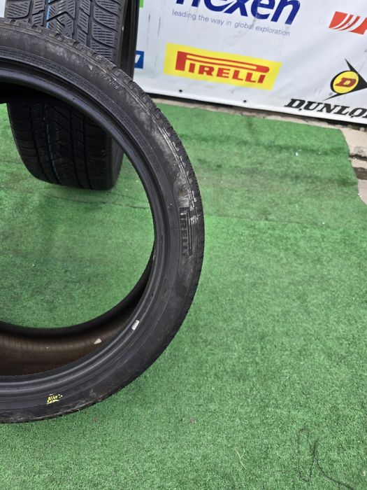 265.40.22 pirelli m+s