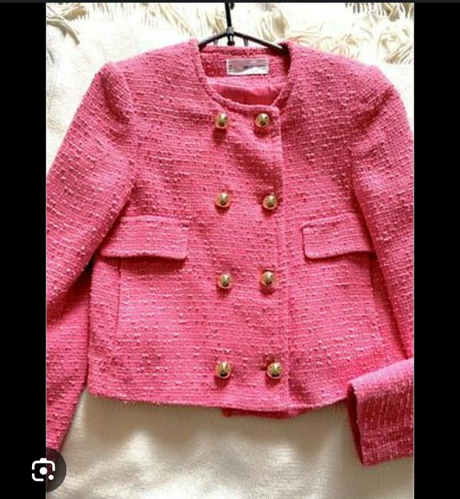 Пиджак костюм Chiroyli  брендиники