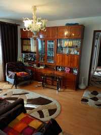 Vanzare apartament 3 camere