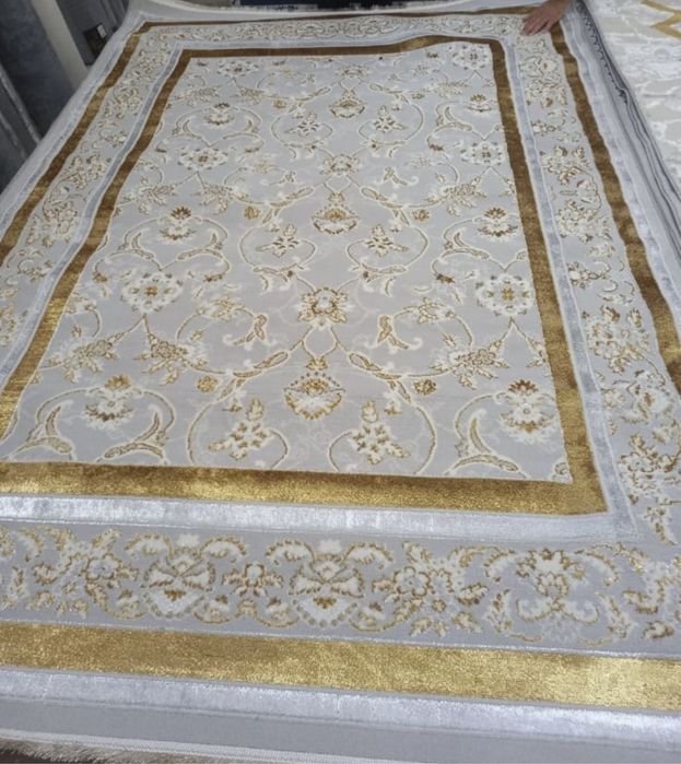 Кілем ковры