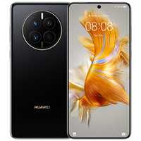 Huawei Mate 50 (8/256)