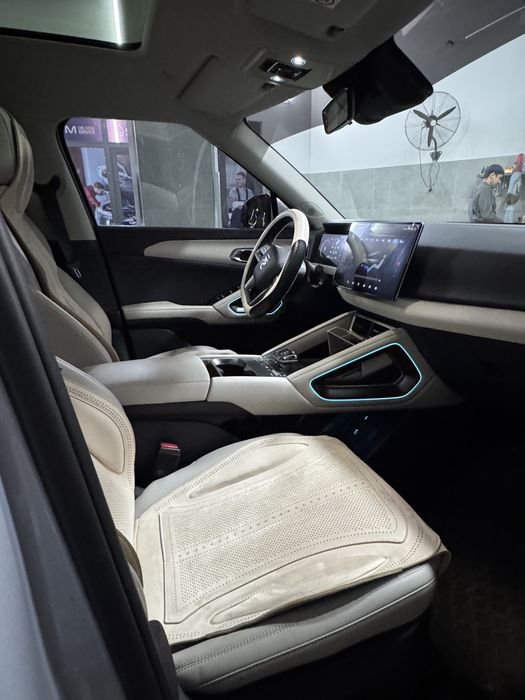 BYD yuan up 3 Dop Full Hedap bor 2024