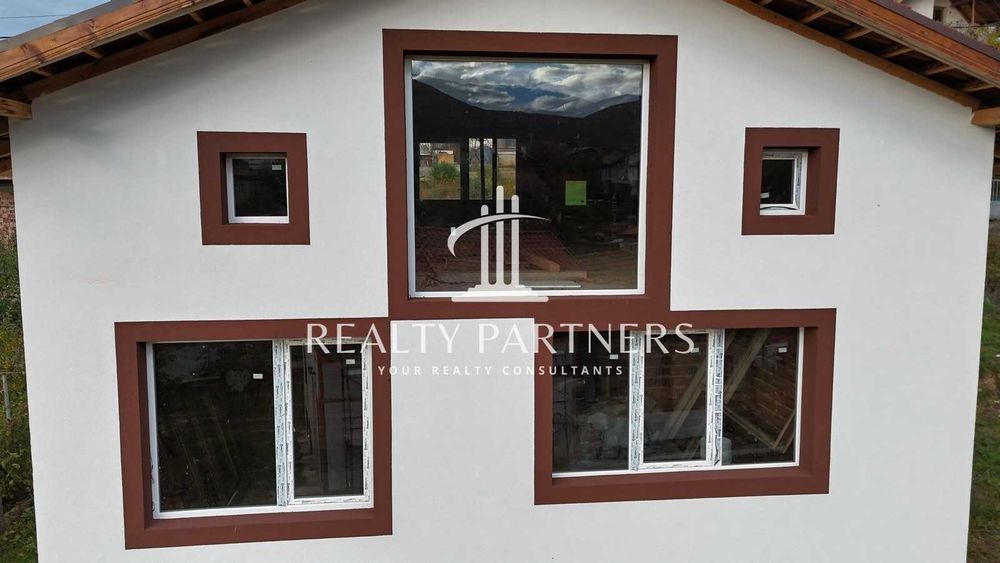 Продава се Къща в Земен - 150 кв.м за 567 €/кв.м - Снимка #5