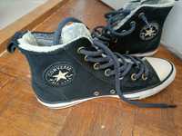 Vand converse nefolositi