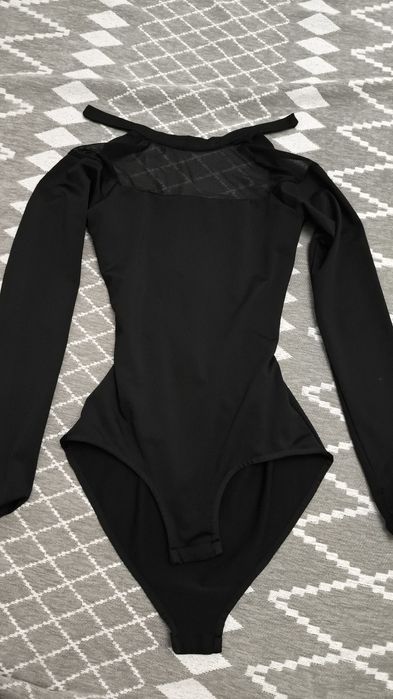 Продам тренировочный комплект для спортивно-бальных танцев, на девочку