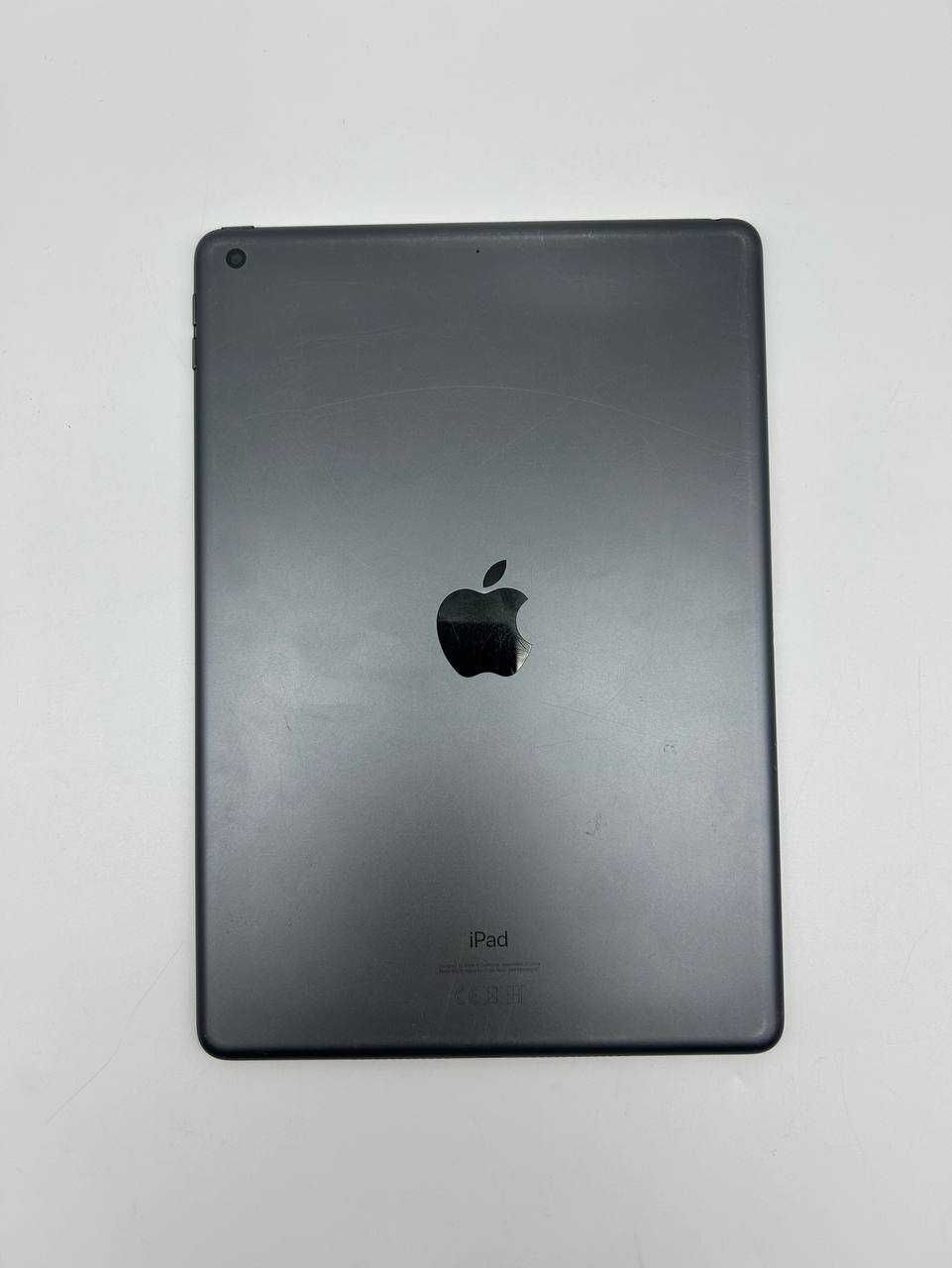 Apple iPad (8th generation) WiFi 32 GB