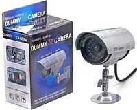 Продам муляж камеры наблюдения наиболее популярен для установки