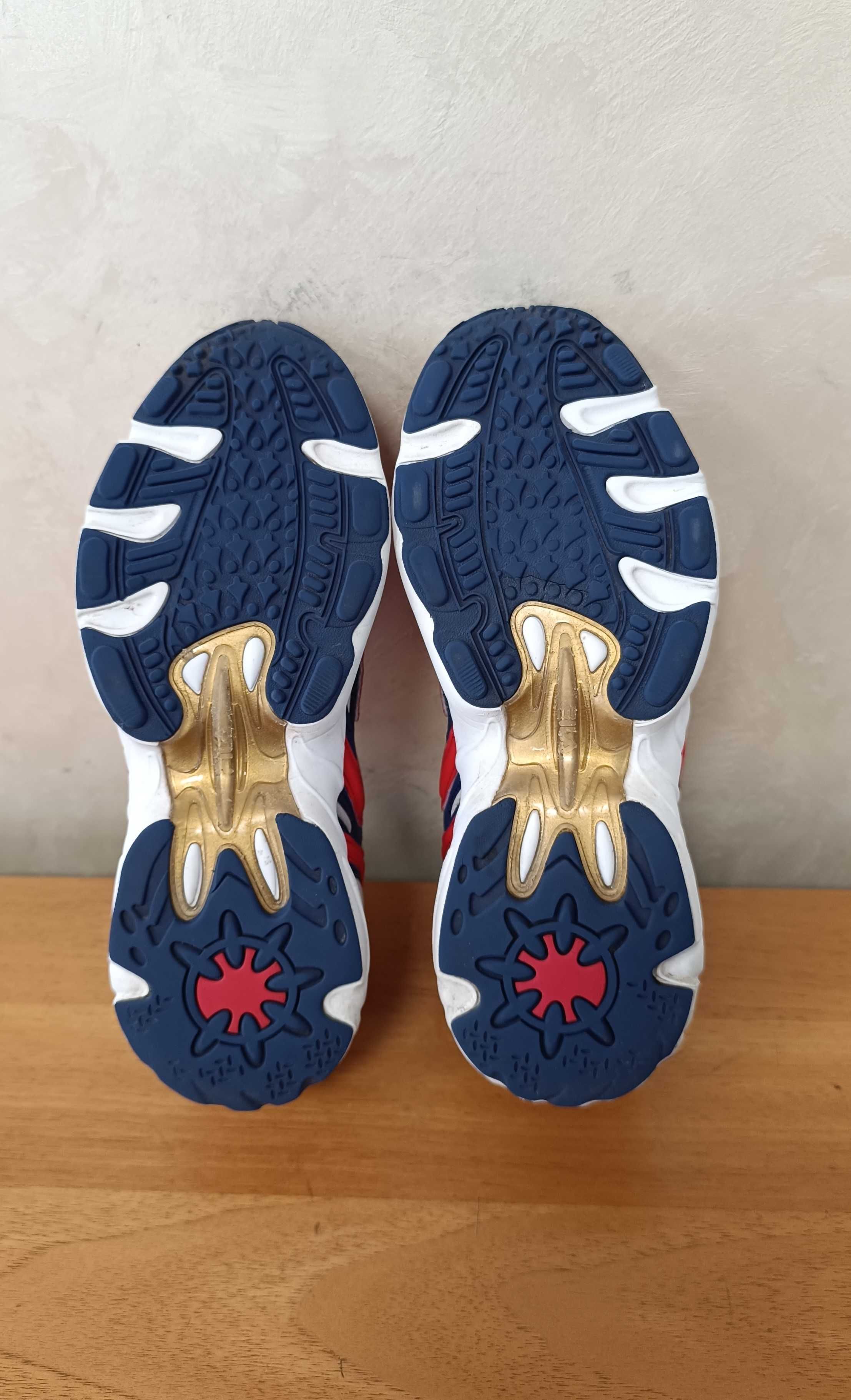 Fila-В Добро Състояние