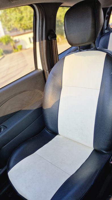 Vand Renault twingo