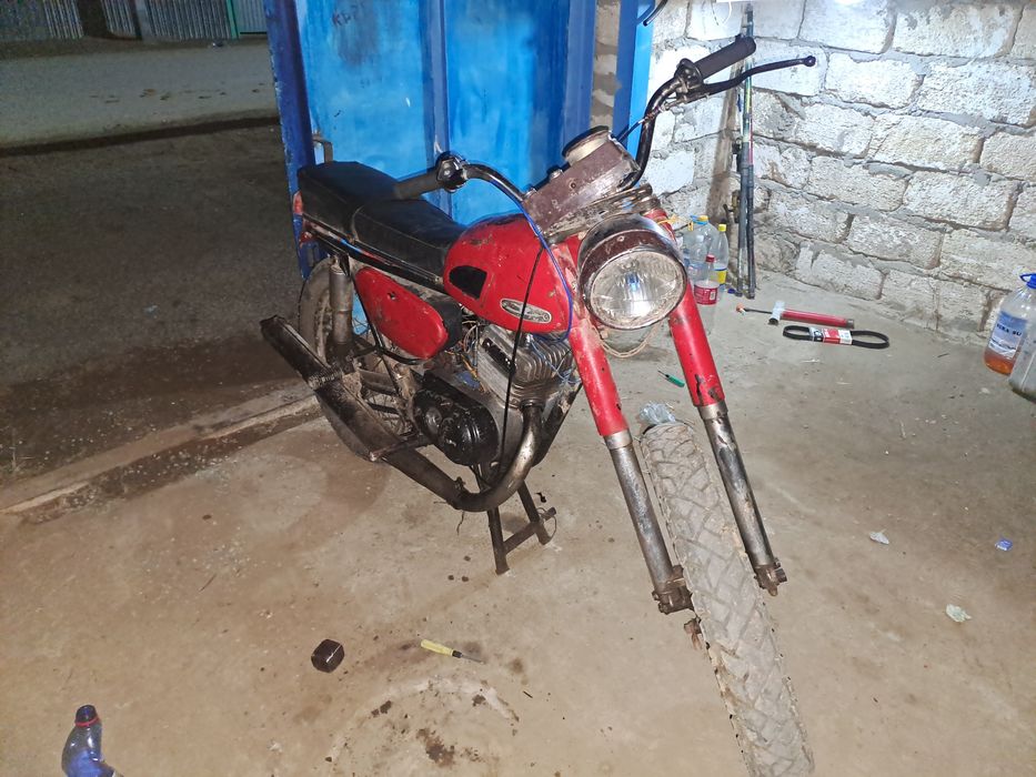 Продам или обмен