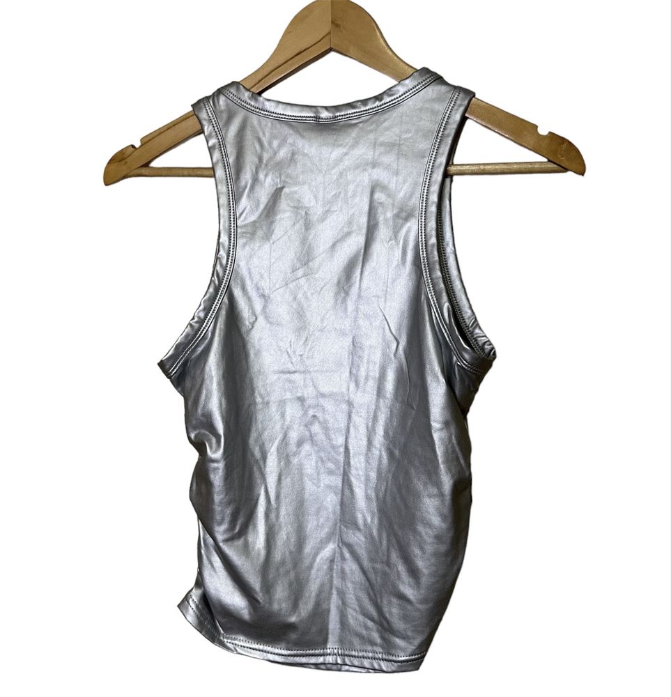 потник SHEIN