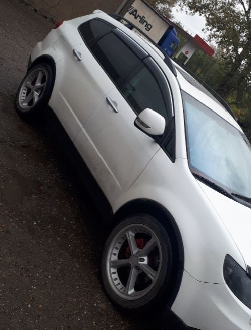 Продам в сборе & Обмен