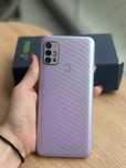 Motorola Moto G10