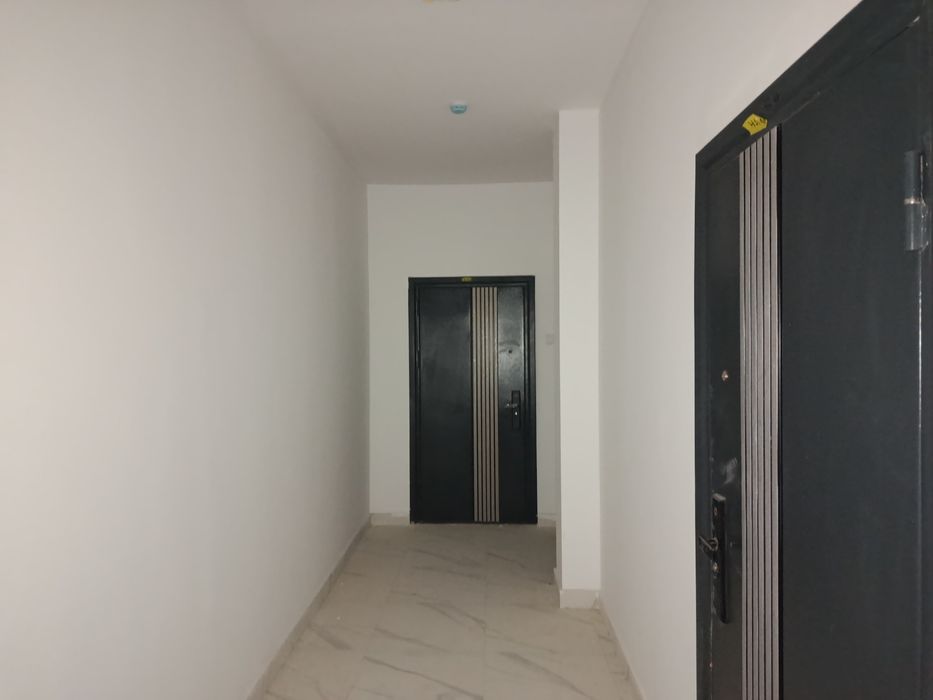 "Сокин Макон"  ТЖМ да янги 1 хонали хонадон сотилади