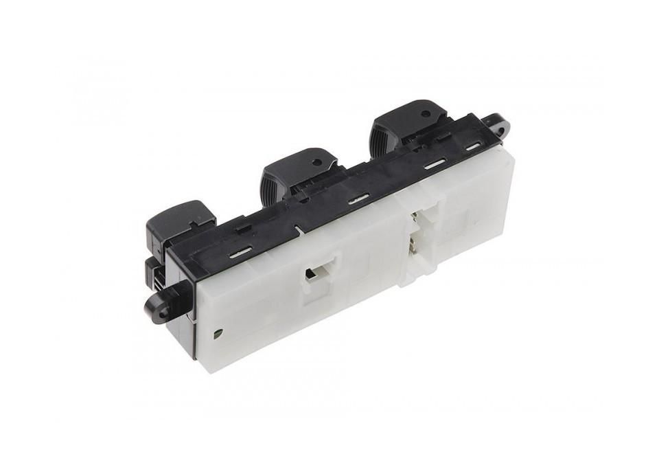 Butoane geamuri electrice Nissan Qashqai 2007-> J10,NJ10,JJ10E 25401-1