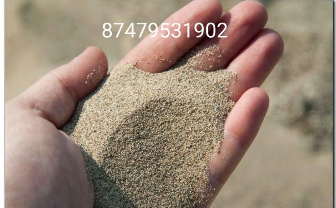Отсев песок сникерс камни глина перегной чернозем пгс