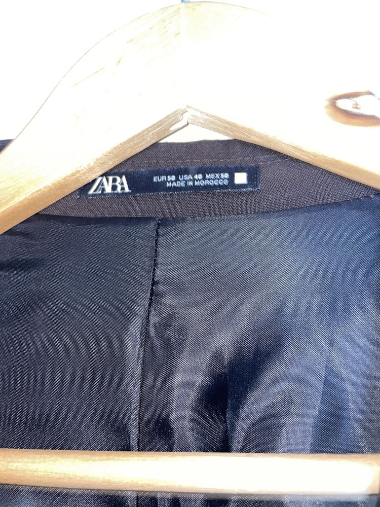 Сако Zara, яке, палто Зара