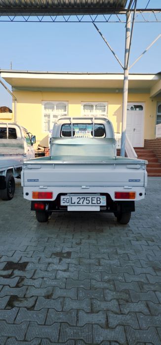 2015ga 2016 labo zavadskoy