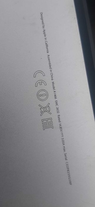 Vând 3 laptopuri Apple 2 MacBook Pro, un MacBook Air 2012 pentru piese