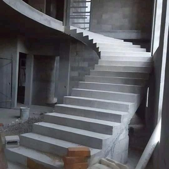 Zinachi lesnitsa zina