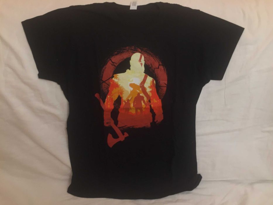 Bluze probabil unice la noi, de dama, 2XL