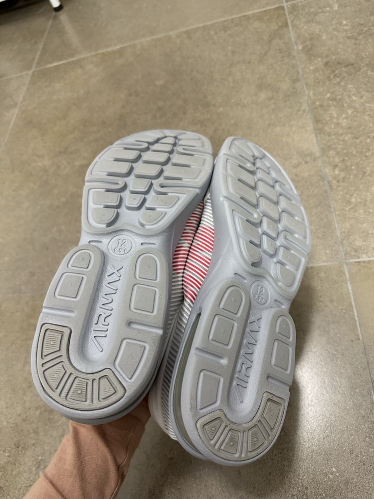 Air Max Advantage 2 marimea 44