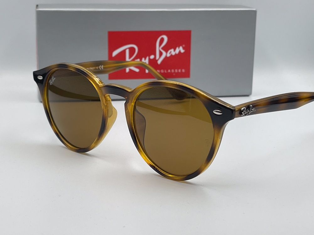 Ochelari de soare Ray Ban unisex