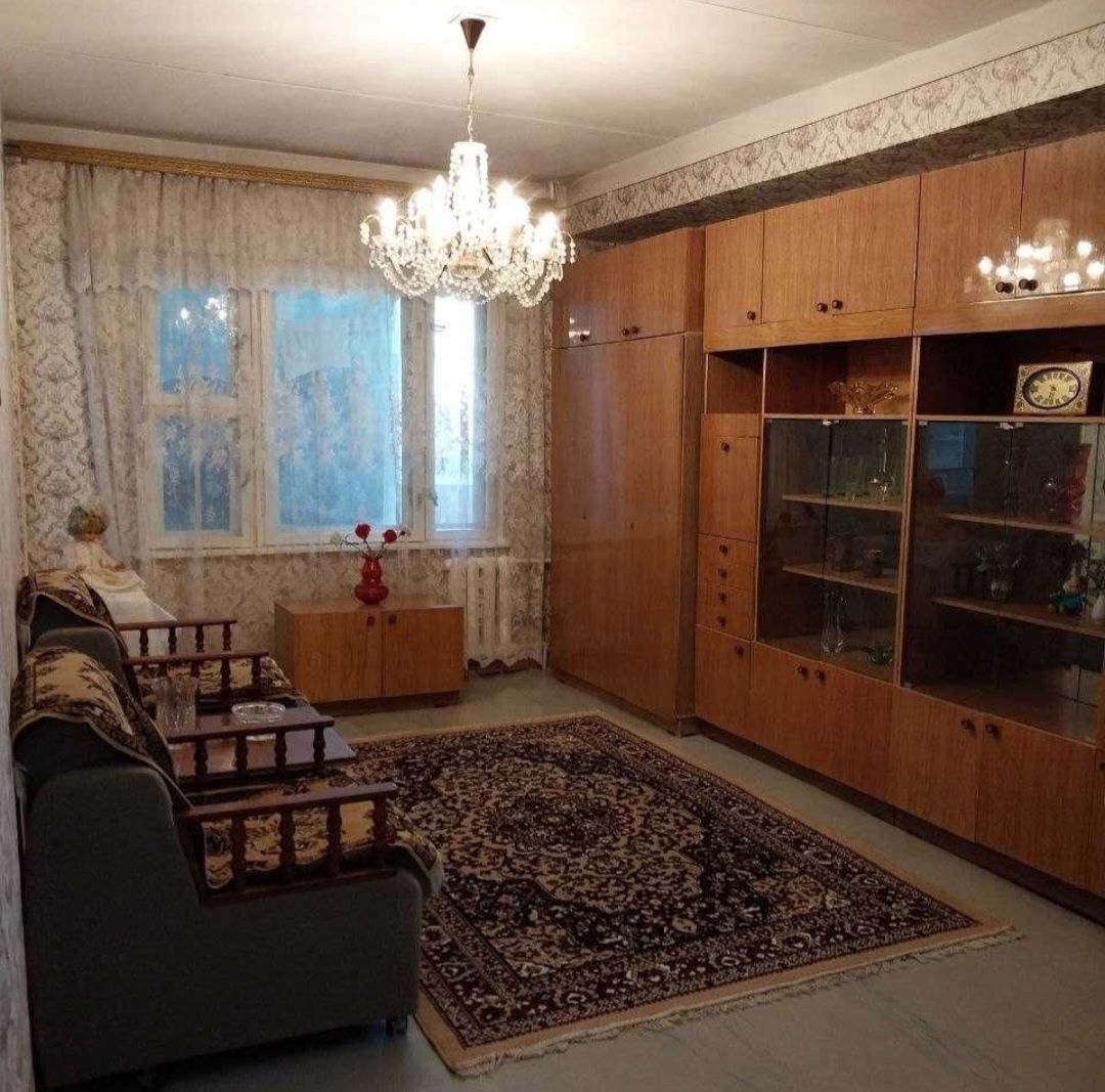 Продаётся Тузел 2, 2в3/3/12 ор-р Кафе Айнур