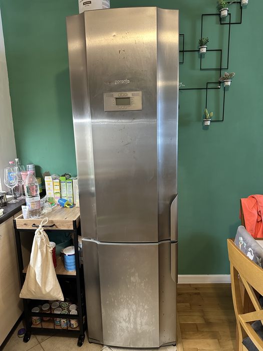 Хладилник Gorenje