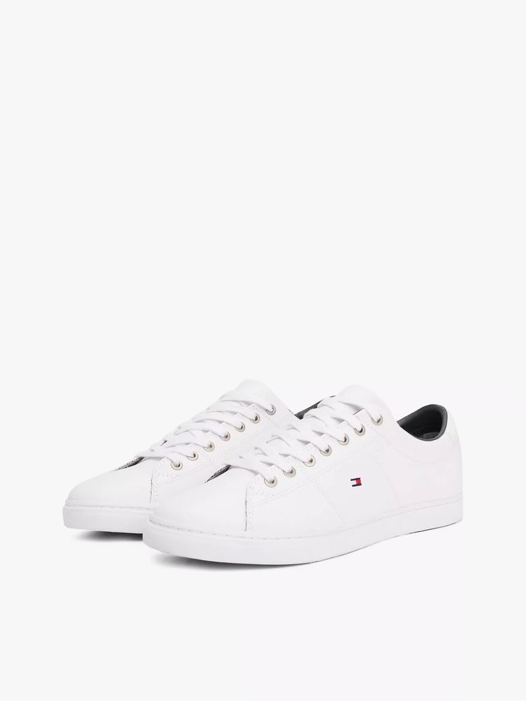 Tommy Hilfiger original Amerikadan kegan kojanniy