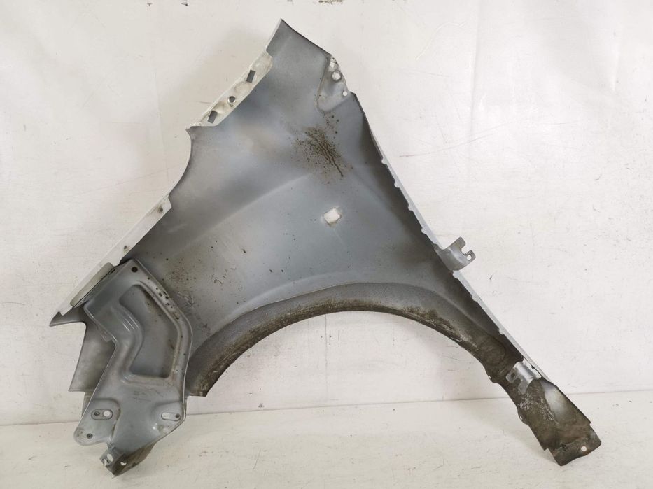 Aripa Fata Dreapta Dacia  Dokker 1 2012 2013 2014 2015 2016 2017 Origi