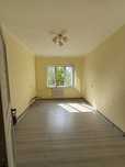 Chilanzar-19 Uluchshenka 2/3/5 balkon 2/6 Orientir Bazarchik