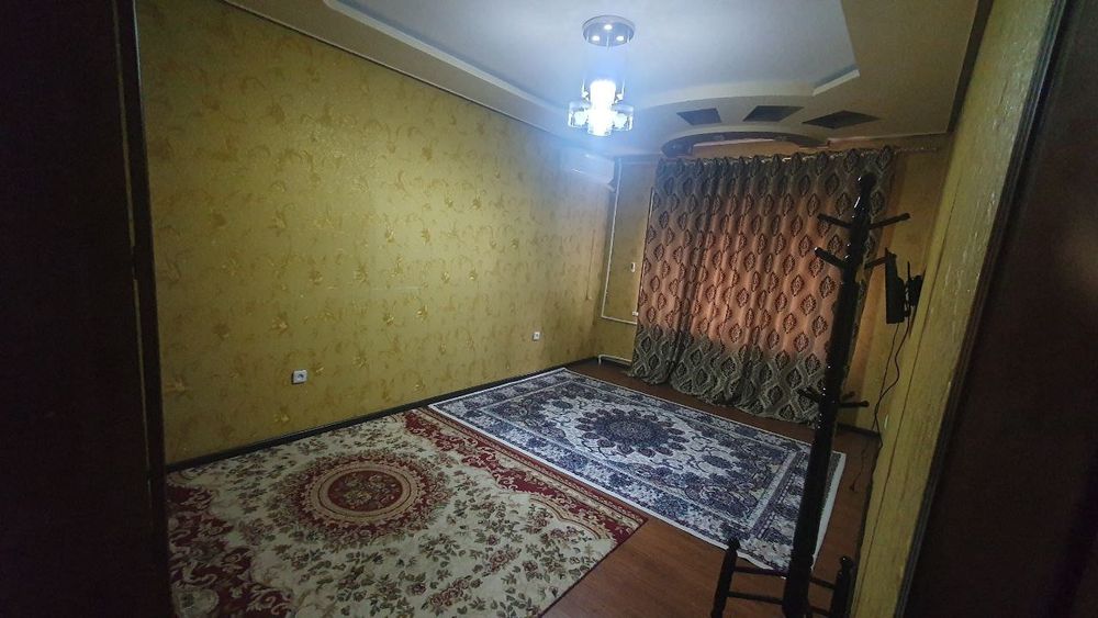 Аренда квартира Чорсу версал