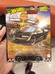 Mașină hot wheels