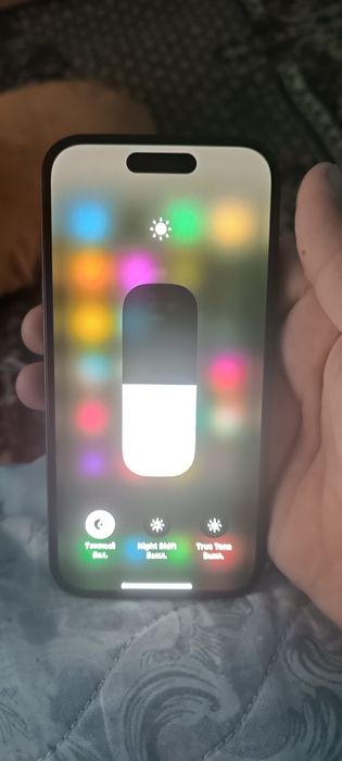 Iphone 15 550$ kellwamz