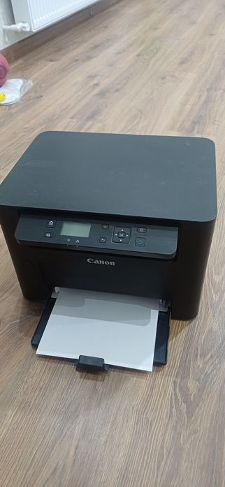 Canon MF 113 три в одном