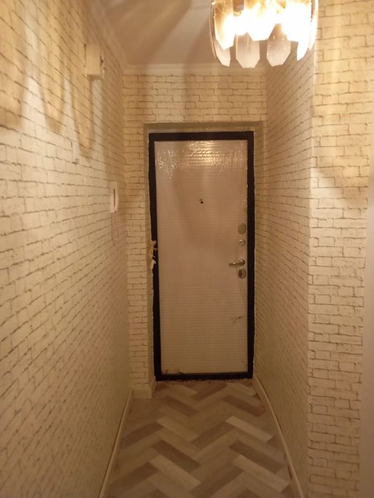 Срочно, продам квартиру