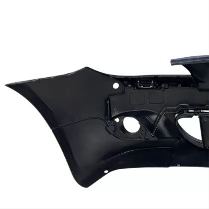 Предна М техник броня за BMW E60 E61 (2003-2010)