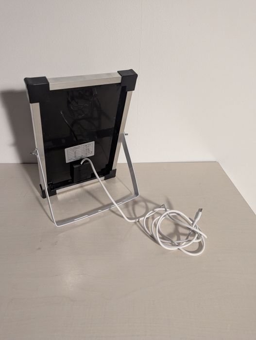 Cameră de supraveghere chinezesc panou solar - bun pentru zone izolate