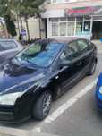 Vând  Ford Focus