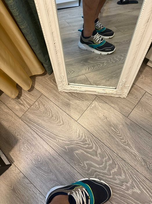 Karl LAGERFELD marimea 43